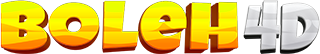 Boleh4D